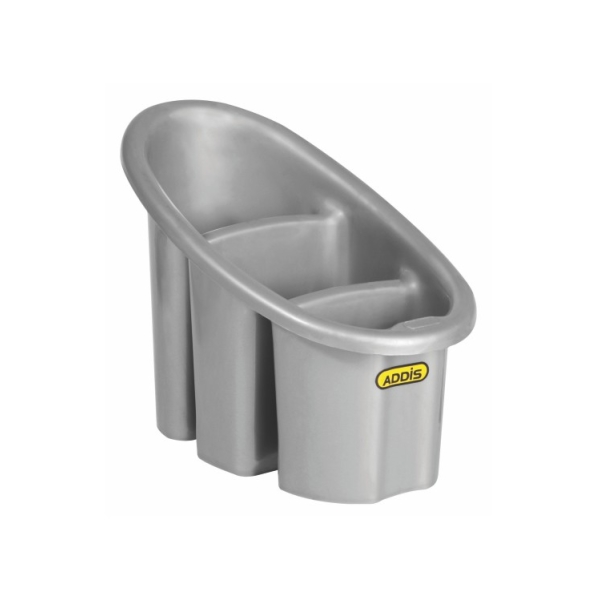 Related Products - Cutlery Drainer # EACH