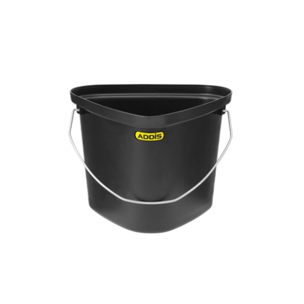 Related Products - Triangular Builders Bucket # EACH