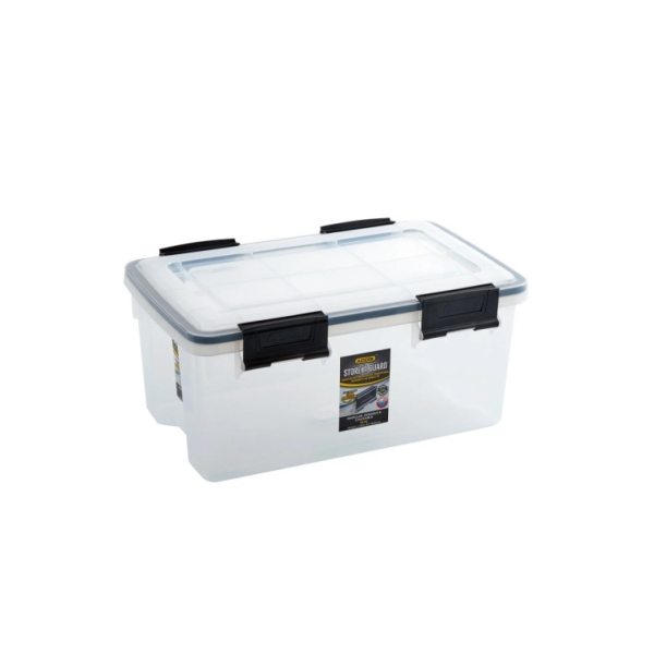 Related Products - 16.5l Store & Guard # EACH