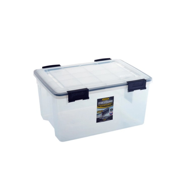 Related Products - 38.5l Store & Guard # EACH