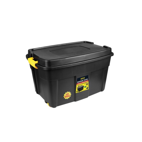 Related Products - Storage Bin - 85l # EACH