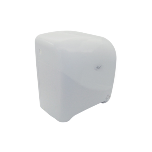 Caprichem products - Minitowel Sensor Paper Dispenser Hd/09 EACH