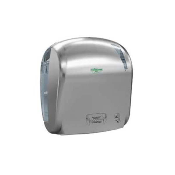 Related Products - Twinsaver Auto Cut Dispenser Silver Np0904 EACH