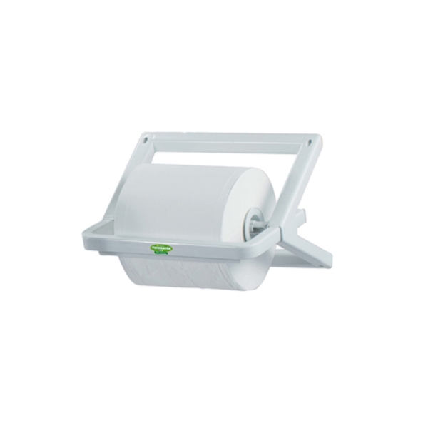 Caprichem products - Twinsaver Wall Stand Plastic Np0654 EACH