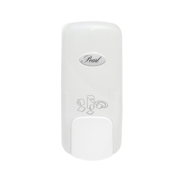Caprichem products - Seatsan Pearl Dispenser Wd/03 EACH