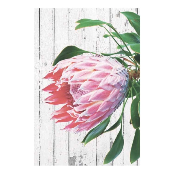 Caprichem products - Kitchen Mat Kmg 26 - 43x73 EACH