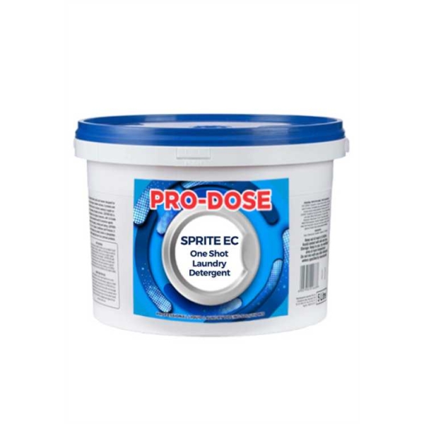 Related Products - Pro-dose Sprite Ec 5KG