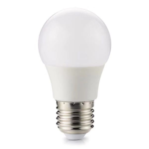 Related Products - Zak Led 5w A60 E27 6000k Daylight EACH