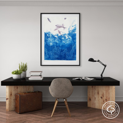 art for the office