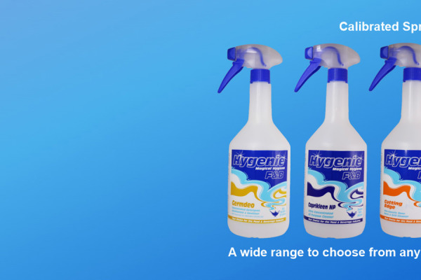 Caprichem latest news - Test blog 1 edited