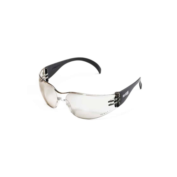 Caprichem products - Dromex Sporty Spectacle Anti Fog Dv-12c-af P/PAIR