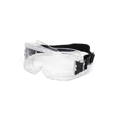 Caprichem products - Protective Eyewear