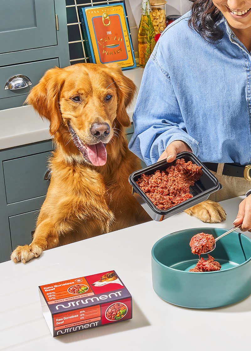 Harry Griffths - Commercial Harry Griffths - Commercial