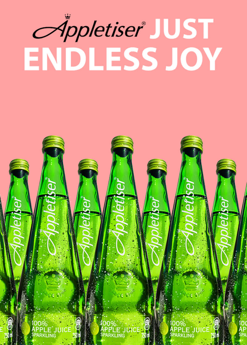 Harry Griffths - Commercial Harry Griffths - Commercial