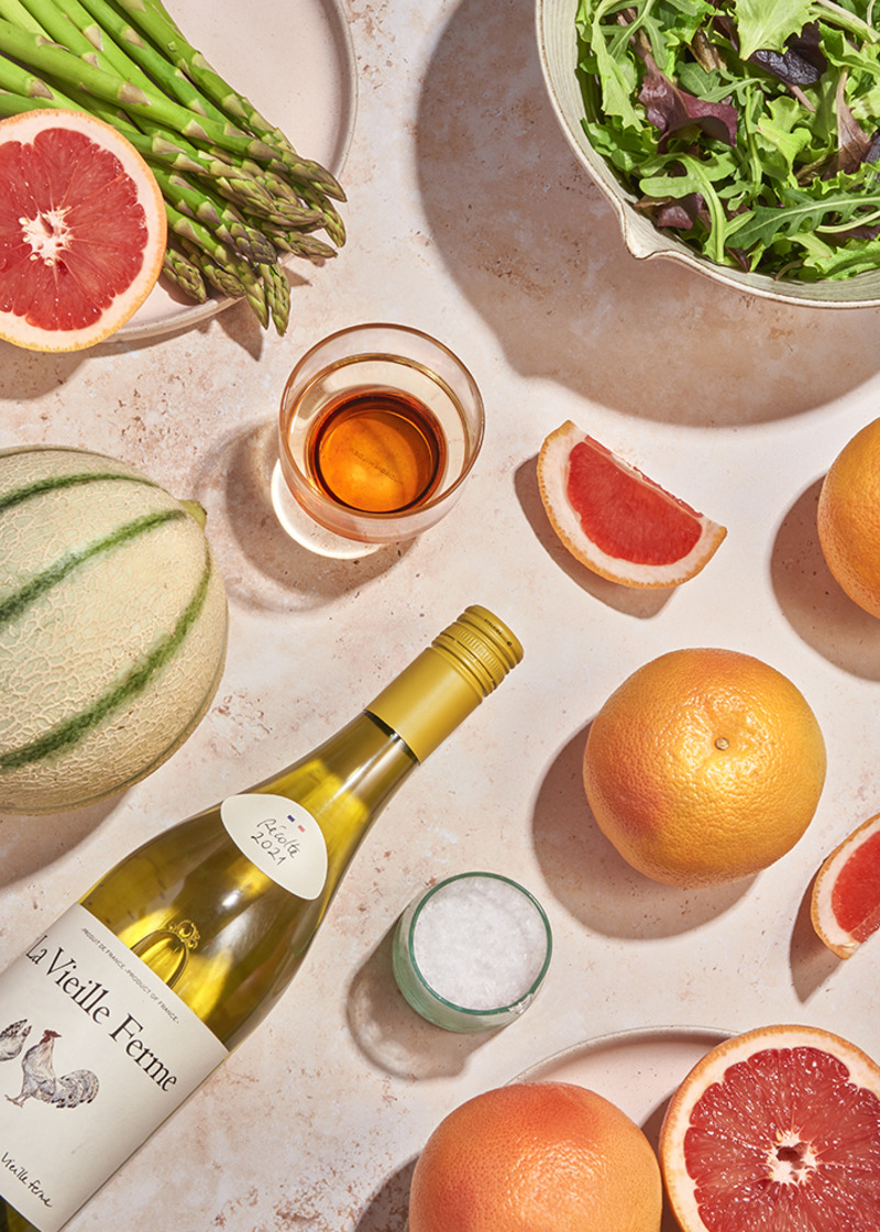 Harry Griffths - Commercial Harry Griffths - Commercial