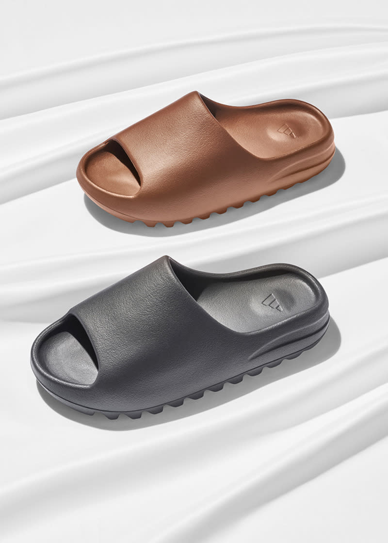 Harry Griffths - Commercial Harry Griffths - Commercial