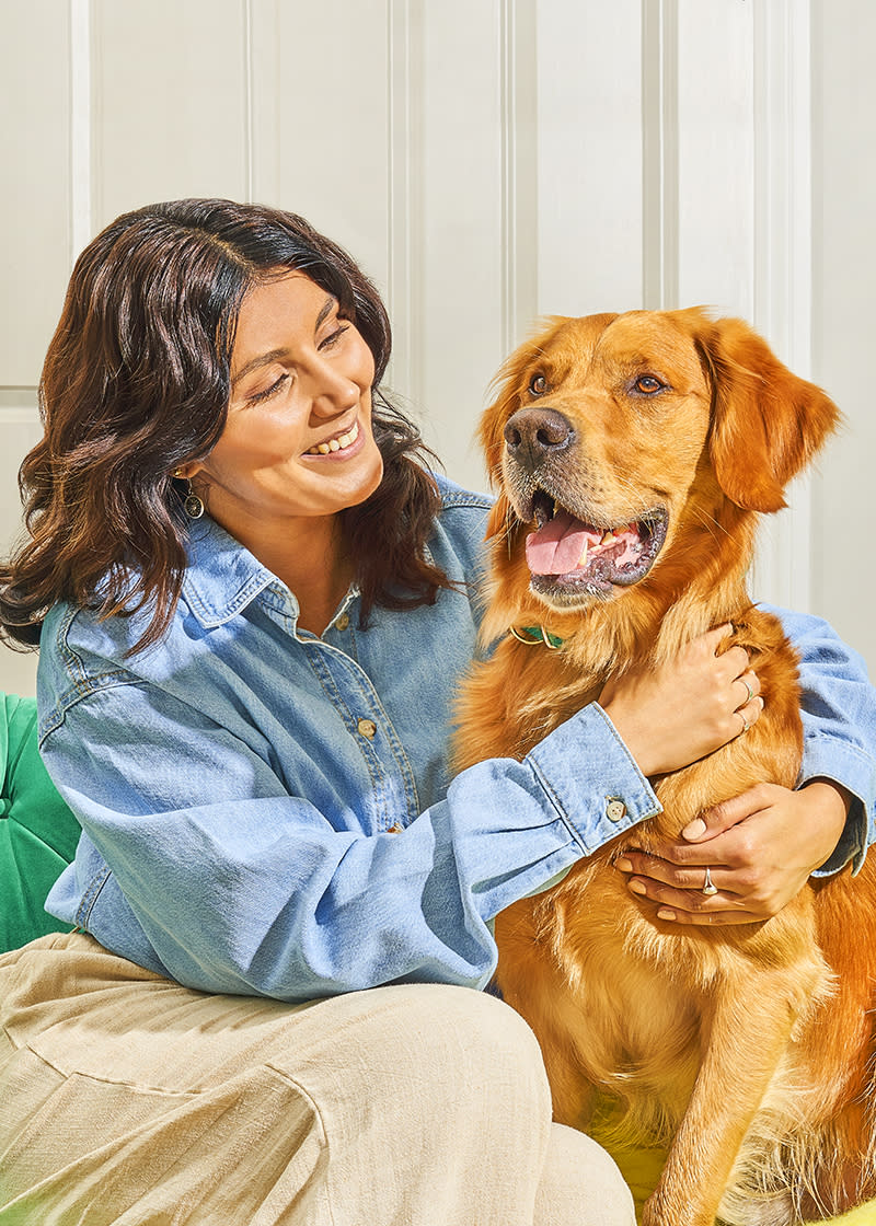 Harry Griffths - Commercial Harry Griffths - Commercial