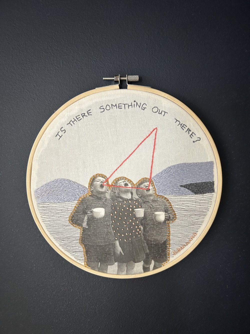 Cape Palette Art Gallery and Picture Framing Studio, South Africa