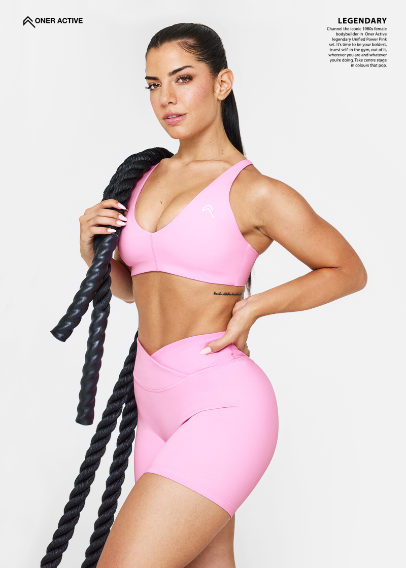 Harry Griffths - E-commerce Harry Griffths - E-commerce