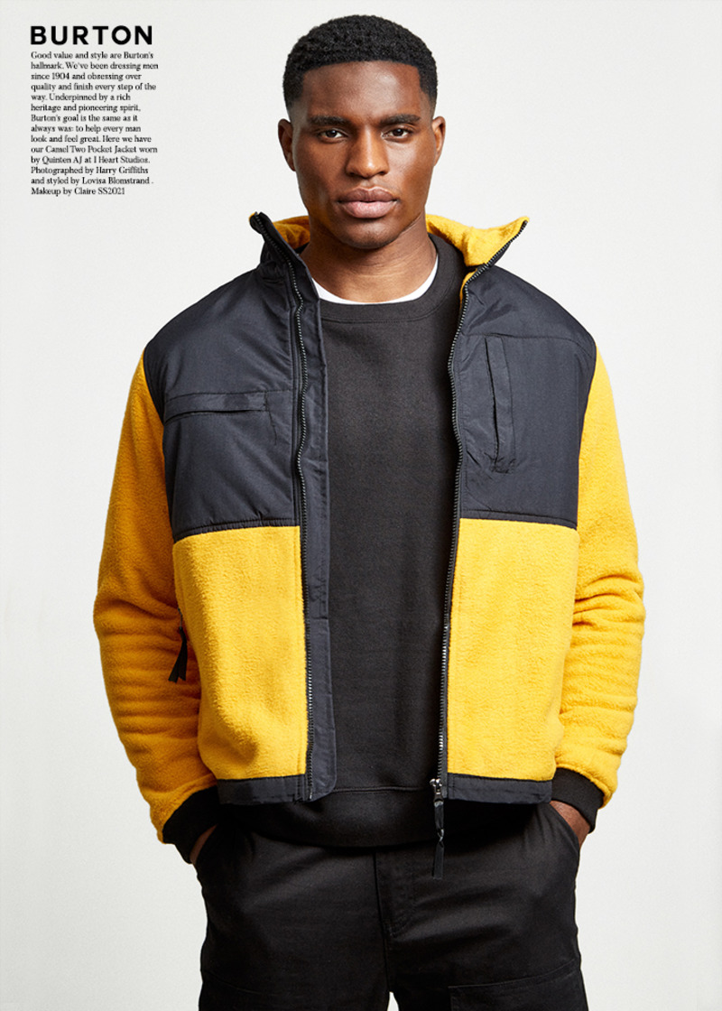 Harry Griffths - E-commerce Harry Griffths - E-commerce