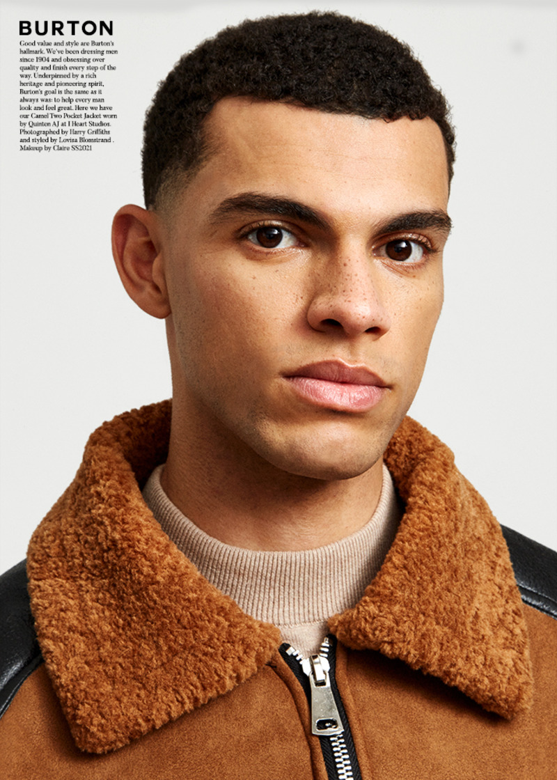 Harry Griffths - E-commerce Harry Griffths - E-commerce