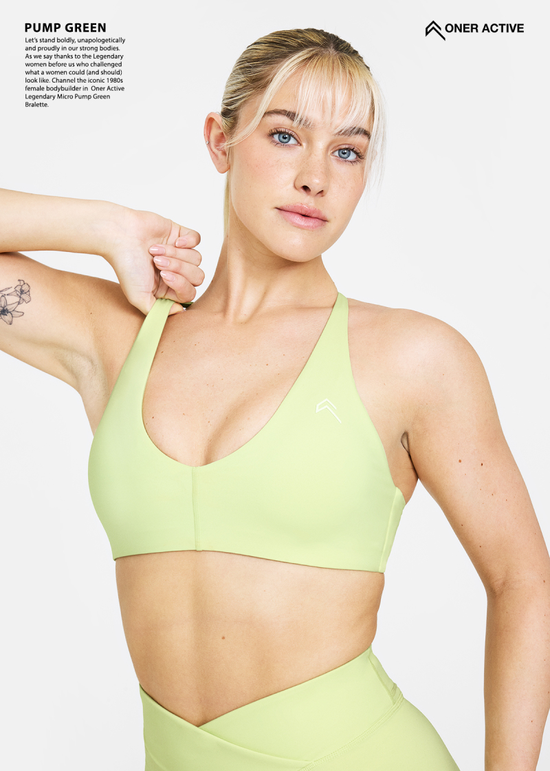 Harry Griffths - E-commerce Harry Griffths - E-commerce