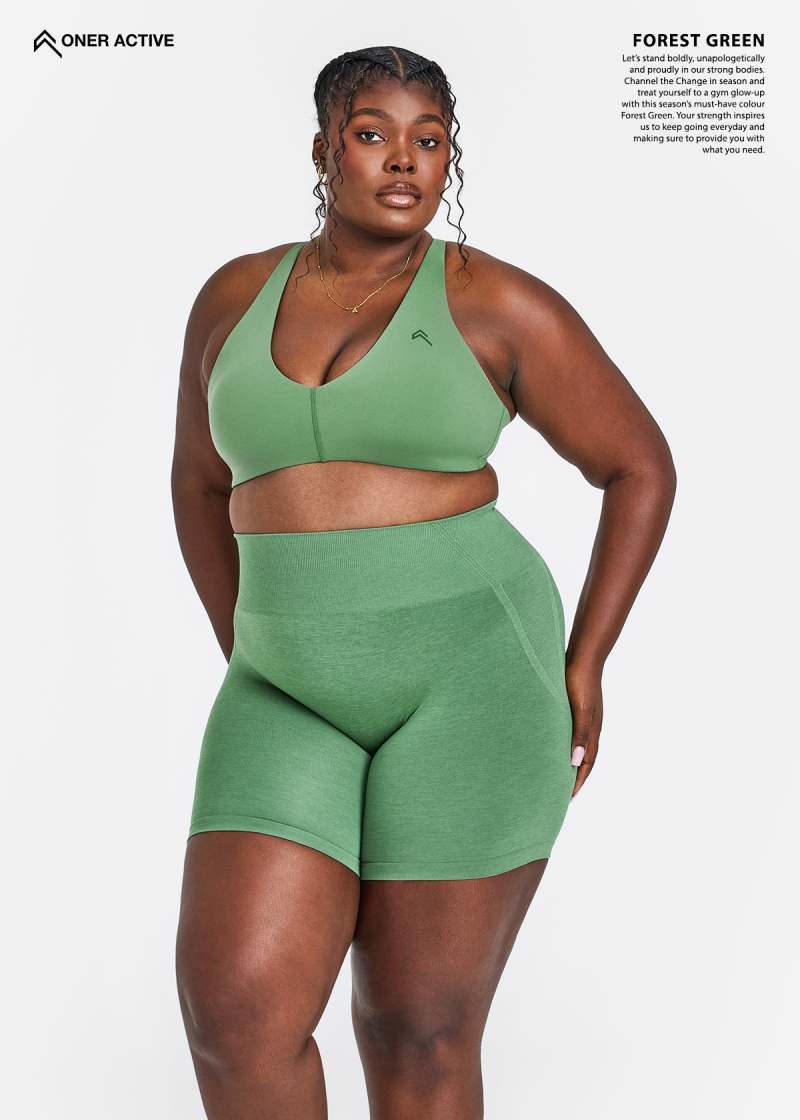 Harry Griffths - E-commerce Harry Griffths - E-commerce