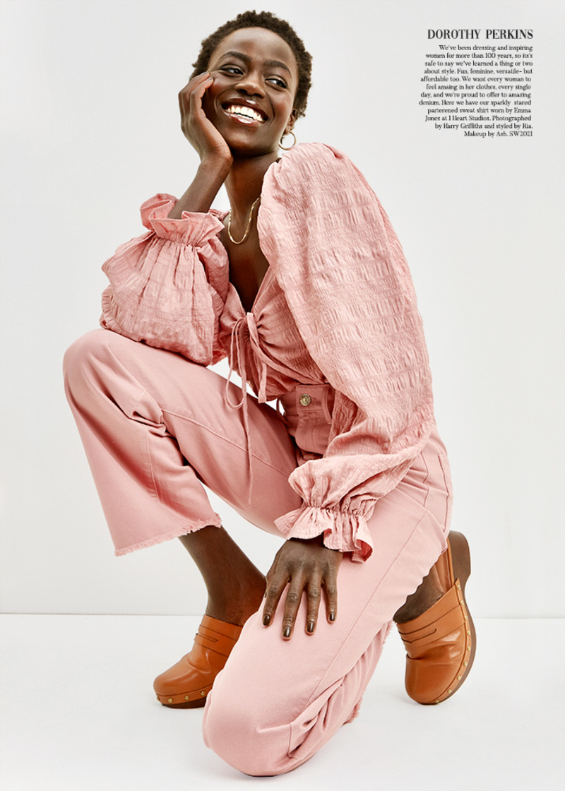 Harry Griffths - E-commerce Harry Griffths - E-commerce