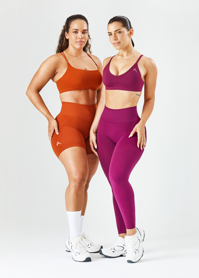 Harry Griffths - E-commerce Harry Griffths - E-commerce