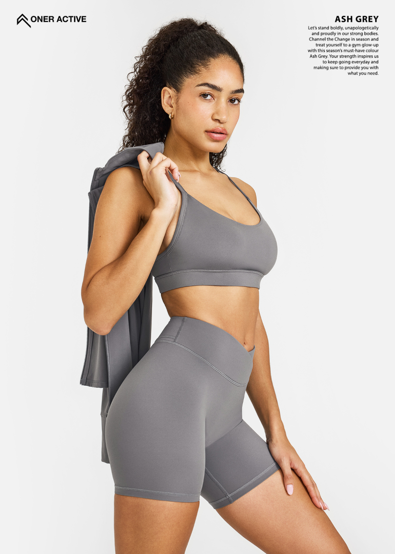 Harry Griffths - E-commerce Harry Griffths - E-commerce