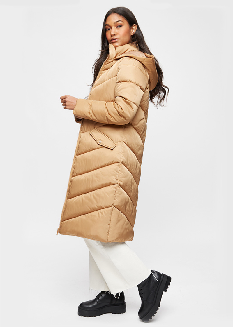 Harry Griffths - E-commerce Harry Griffths - E-commerce