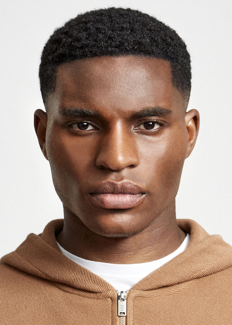 Harry Griffths - E-commerce Harry Griffths - E-commerce