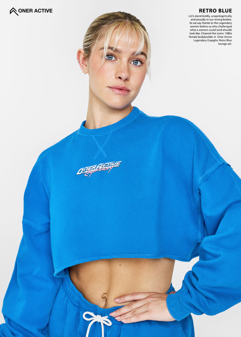 Harry Griffths - E-commerce Harry Griffths - E-commerce