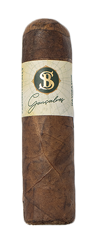 Santa Bras Products - Goncalves (Gordito Size)