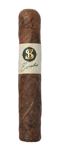 Santa Bras Products - Escobar (Petit Corona Size)