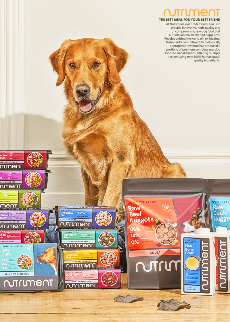 Harry Griffths - Commercial Harry Griffths - Commercial