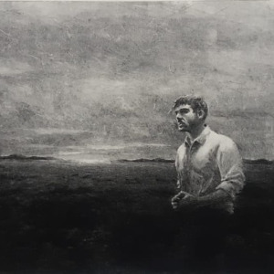 The Payer/The Promise