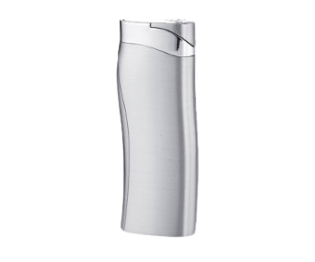 Eurojet Cigar Lighter