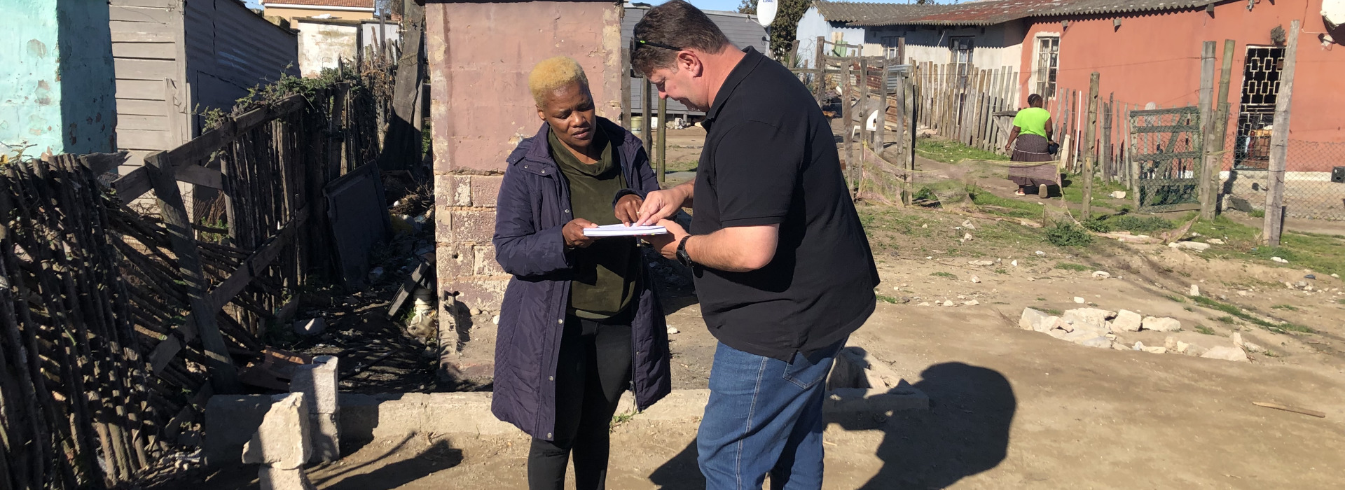 Empower - Empower Legacy Fund