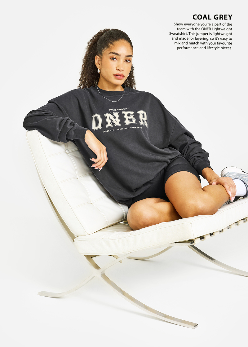 Harry Griffths - E-commerce Harry Griffths - E-commerce