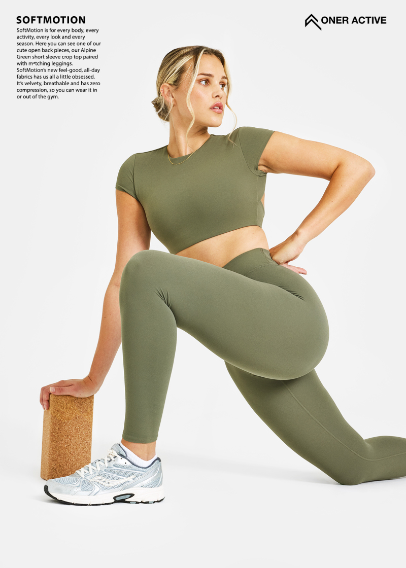 Harry Griffths - E-commerce Harry Griffths - E-commerce