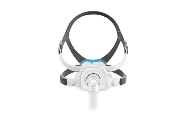 FULL FACE MASK - ResMed F40 Full Face Mask