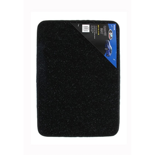 Related Products - Multi Purpose Carpet Mat 48x33cm EACH