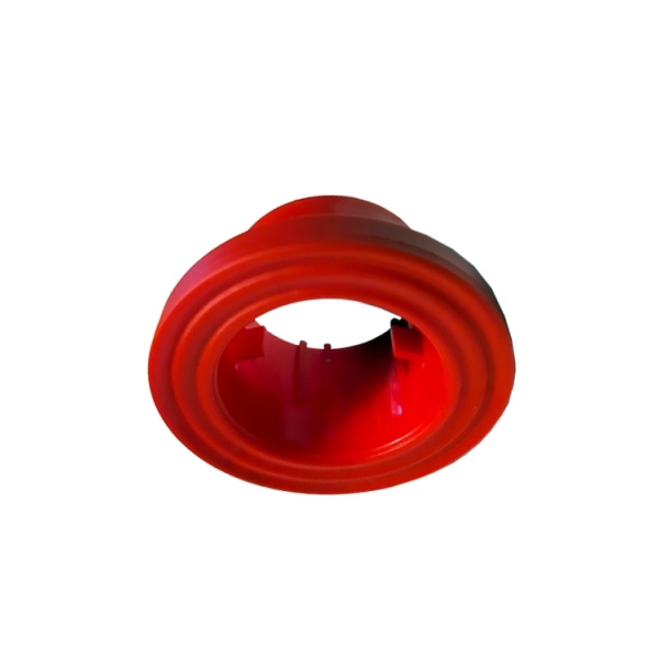 Related Products - 5l Can Spanner 38mm EACH