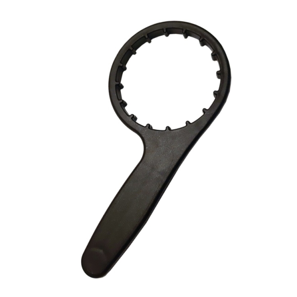 Related Products - 25l Drum Spanner 60mm EACH