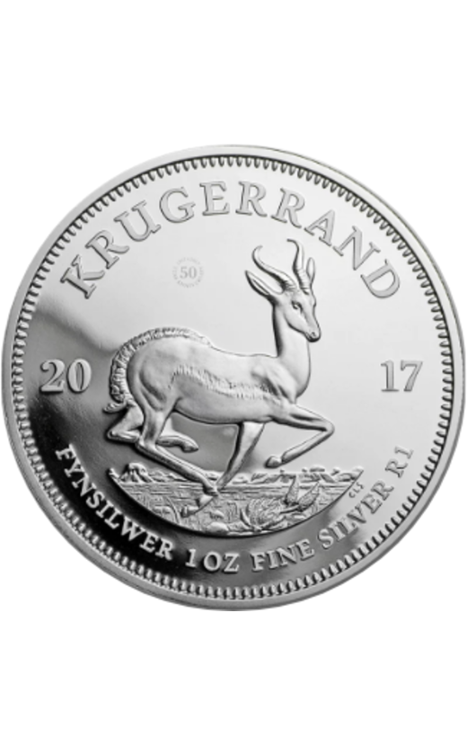 Caprichem Featured products - Christmas