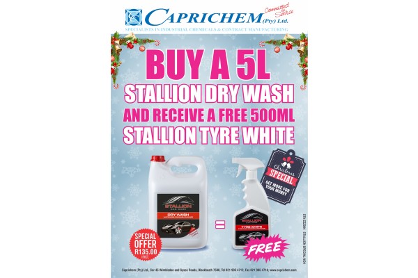 Related Products - Stallion Special No4 P/SPECIAL