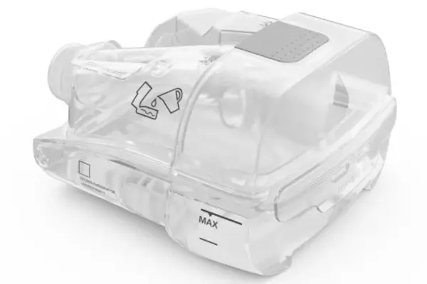 HUMIDIFIER - ResMed Airsence 11 HumidAir Humidifier Tub