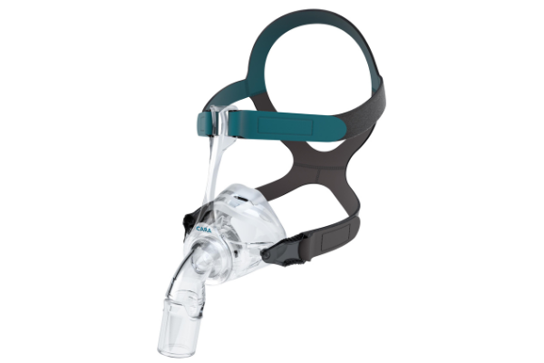 NASAL MASK - Löwenstein Cara