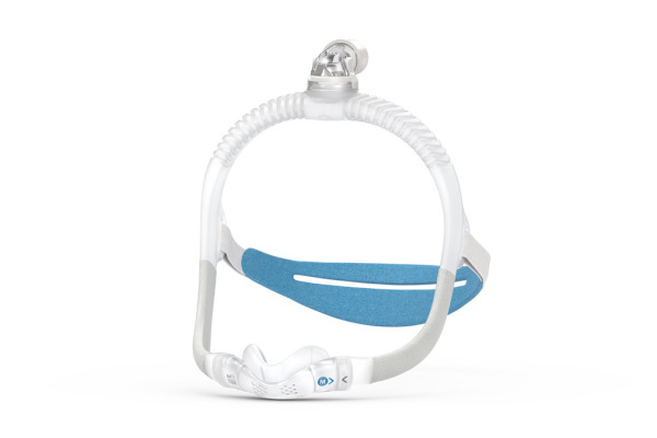 NASAL MASK - ResMed Airfit N30i